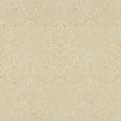 Candice Olson for Kravet: Nahanni 34161.1116.0 Lunar