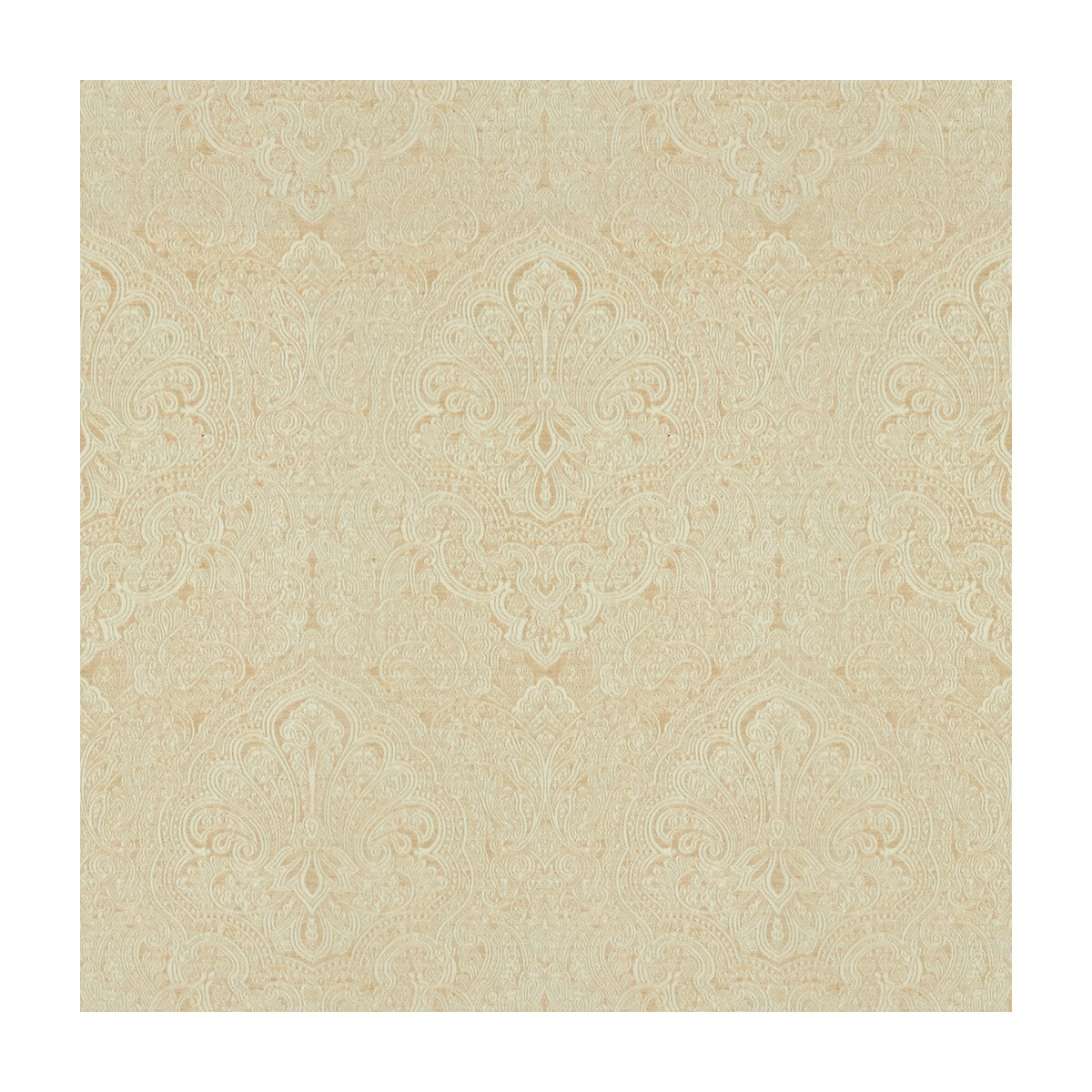 KRAVET DESIGN NAHANNI LUNAR