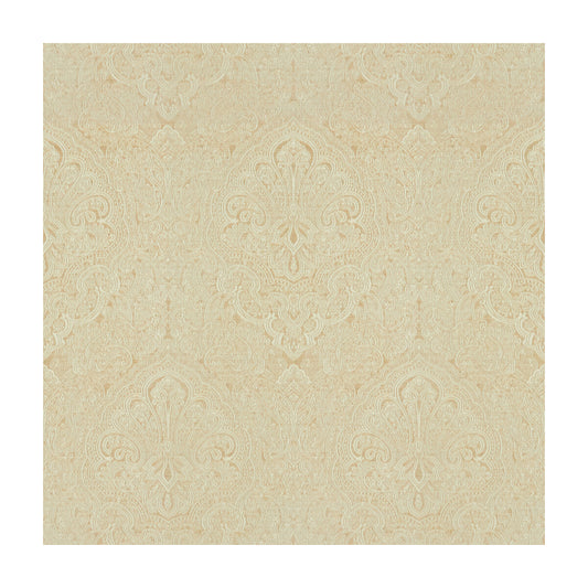 KRAVET DESIGN NAHANNI LUNAR