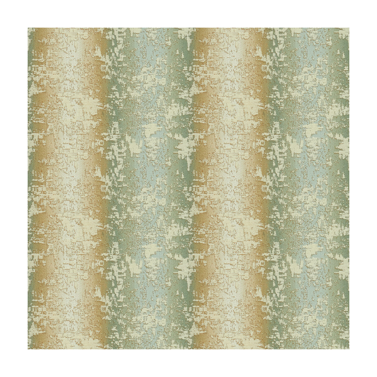 KRAVET DESIGN PURAU SPA