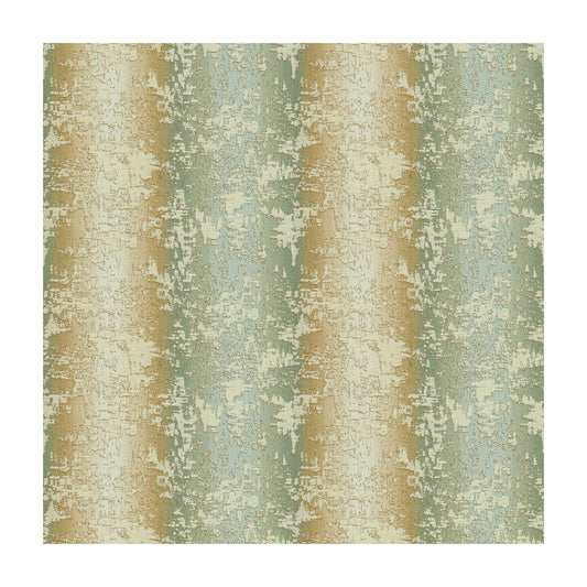 KRAVET DESIGN PURAU SPA