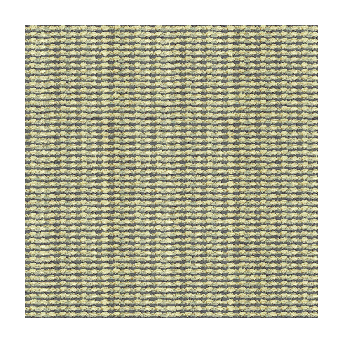 KRAVET DESIGN KYANITE VAPOR