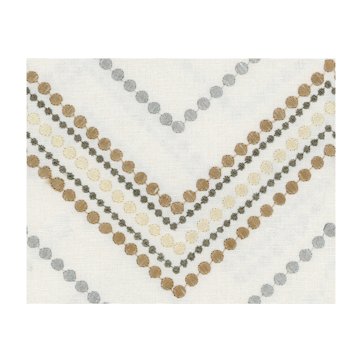KRAVET DESIGN AZARIAH BRONZE