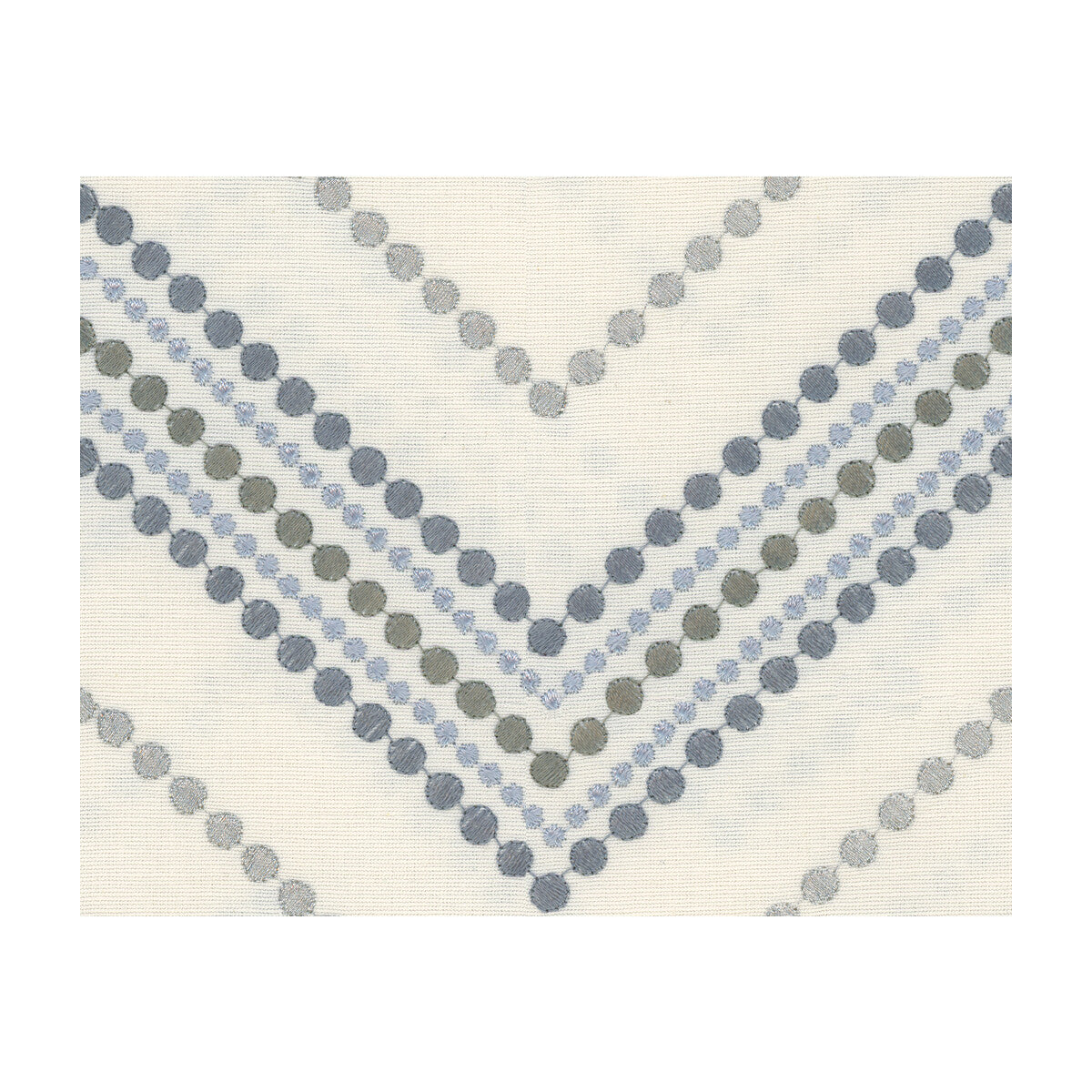 KRAVET DESIGN AZARIAH VAPOR