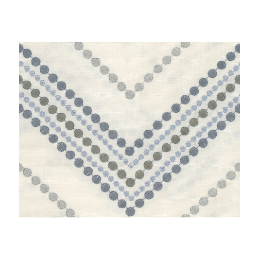 KRAVET DESIGN AZARIAH VAPOR