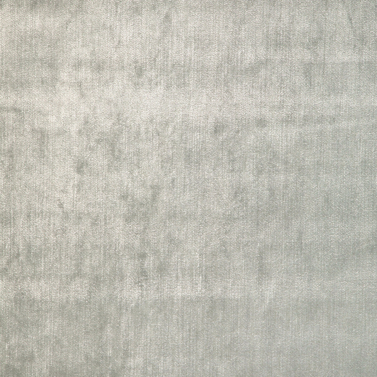 KRAVET DESIGN MAMMOTH TAUPE