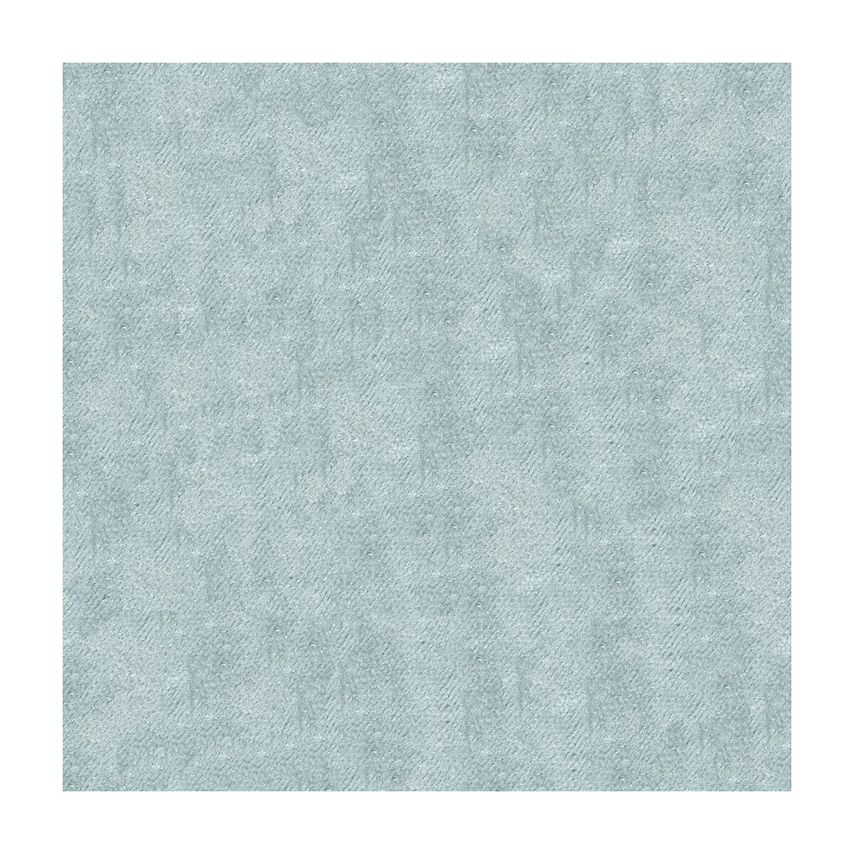 KRAVET DESIGN MAMMOTH VAPOR