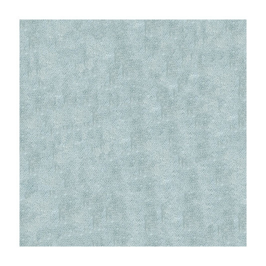 KRAVET DESIGN MAMMOTH VAPOR