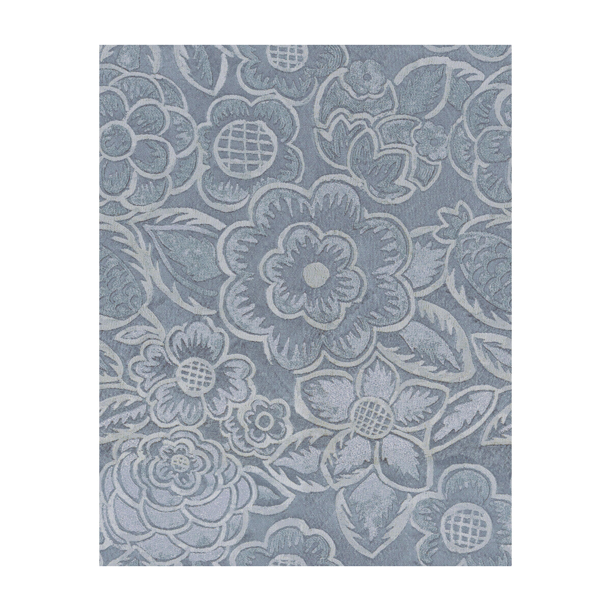 KRAVET DESIGN MYRTLE VAPOR