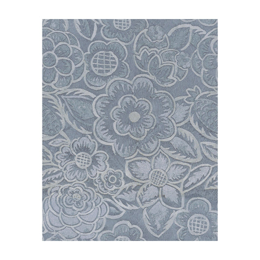 KRAVET DESIGN MYRTLE VAPOR