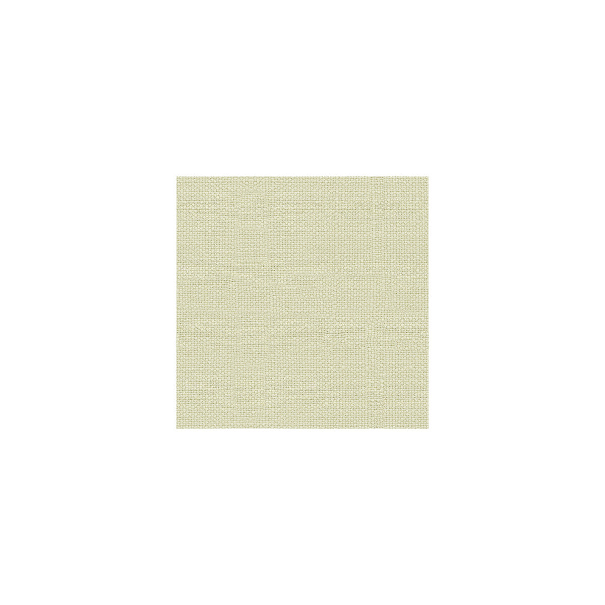 KRAVET DESIGN BANIFF CLOUD
