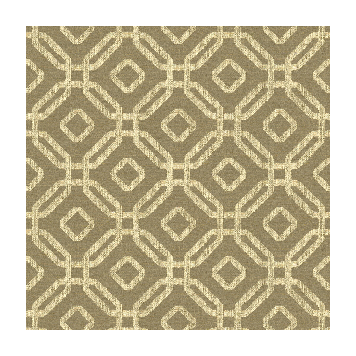 KRAVET DESIGN HAWTHORN PEBBLE