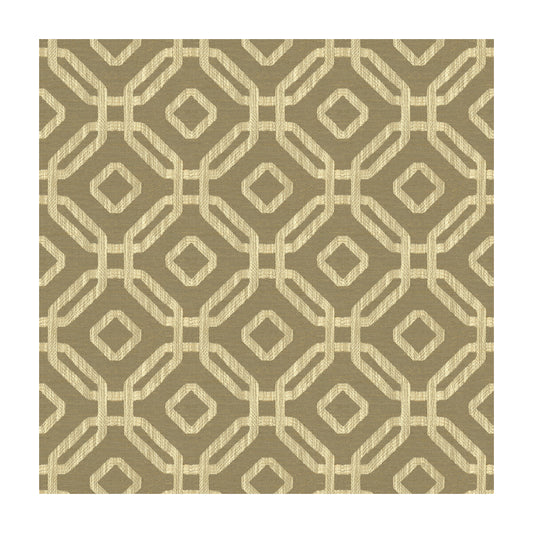 KRAVET DESIGN HAWTHORN PEBBLE
