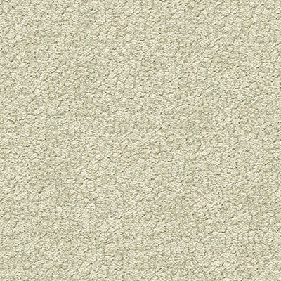 Candice Olson for Kravet: Jatoba 34177.11.0 Mineral