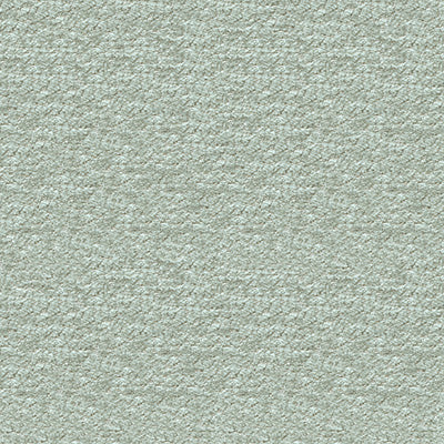 Candice Olson for Kravet: Jatoba 34177.115.0 Spa