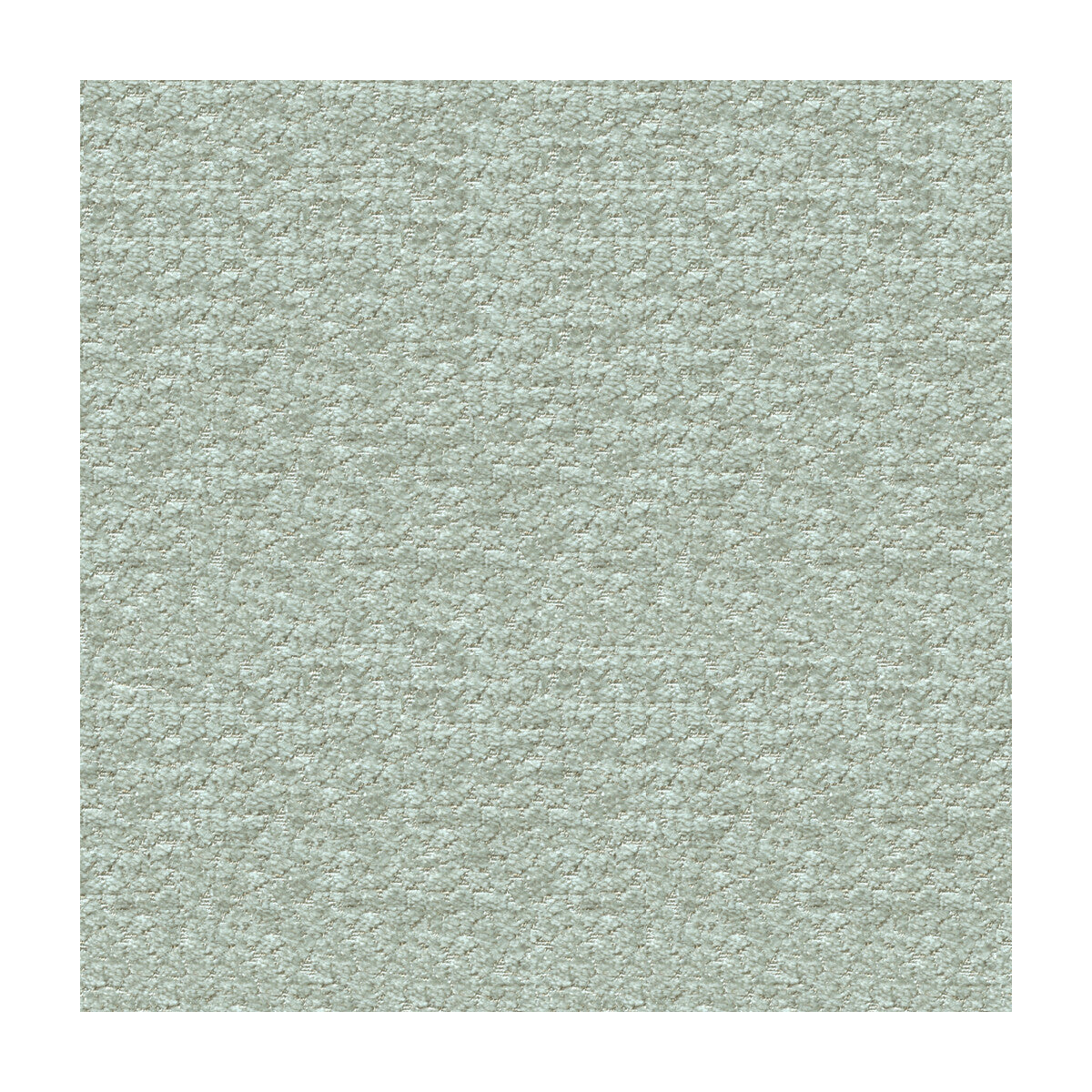 KRAVET DESIGN JATOBA SPA