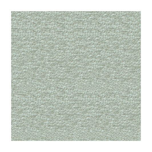 KRAVET DESIGN JATOBA SPA