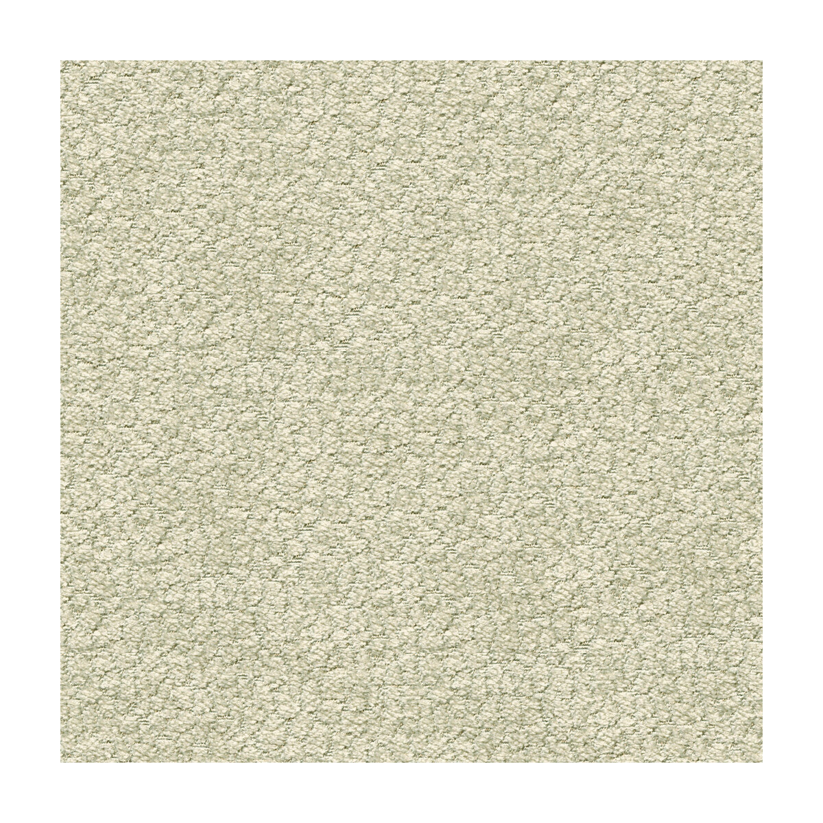 KRAVET DESIGN JATOBA MINERAL