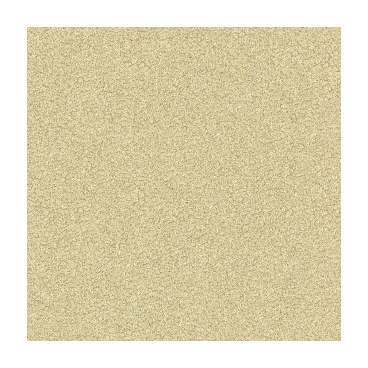KRAVET DESIGN JATOBA OYSTER