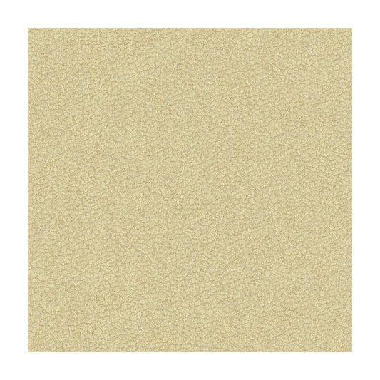 KRAVET DESIGN JATOBA OYSTER