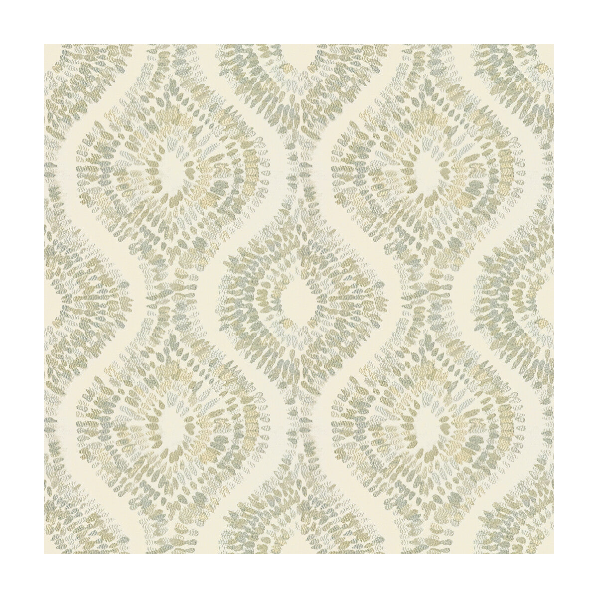 KRAVET DESIGN SUN PILLAR BREEZE