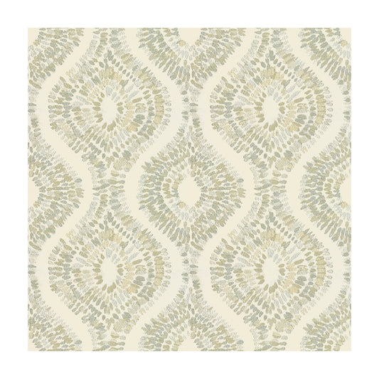 KRAVET DESIGN SUN PILLAR BREEZE