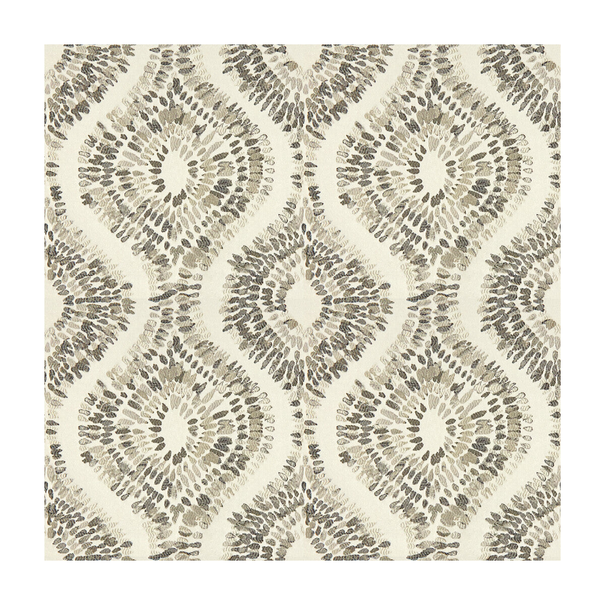 KRAVET DESIGN SUN PILLAR STEEL