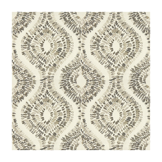 KRAVET DESIGN SUN PILLAR STEEL