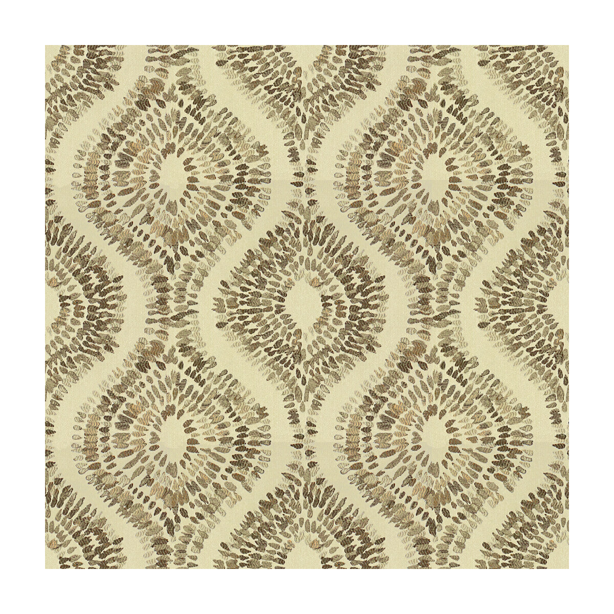 KRAVET DESIGN SUN PILLAR SAND