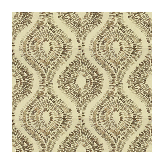 KRAVET DESIGN SUN PILLAR SAND