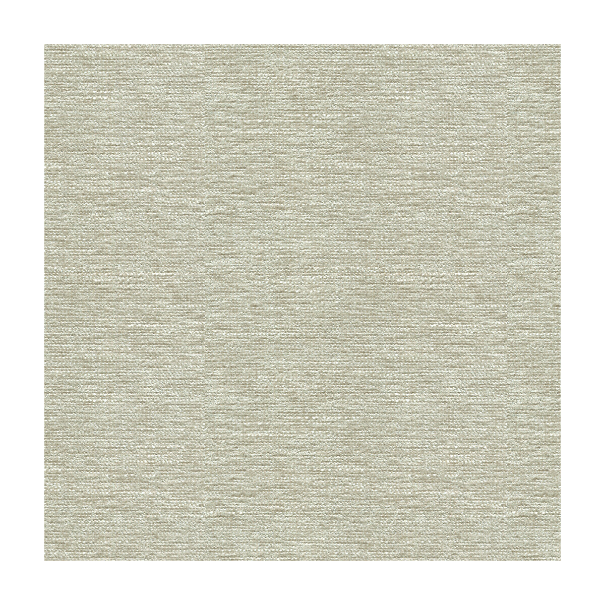 KRAVET CONTRACT BEACON QUARTZ