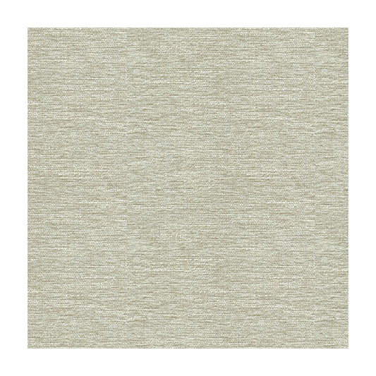 KRAVET CONTRACT BEACON QUARTZ