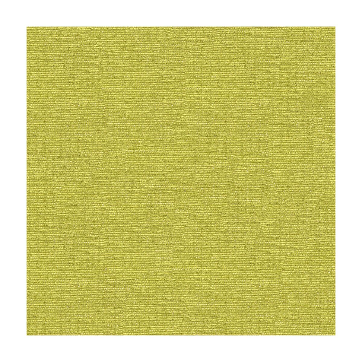 KRAVET CONTRACT BEACON LIME