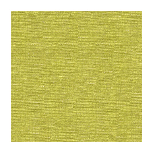 KRAVET CONTRACT BEACON LIME