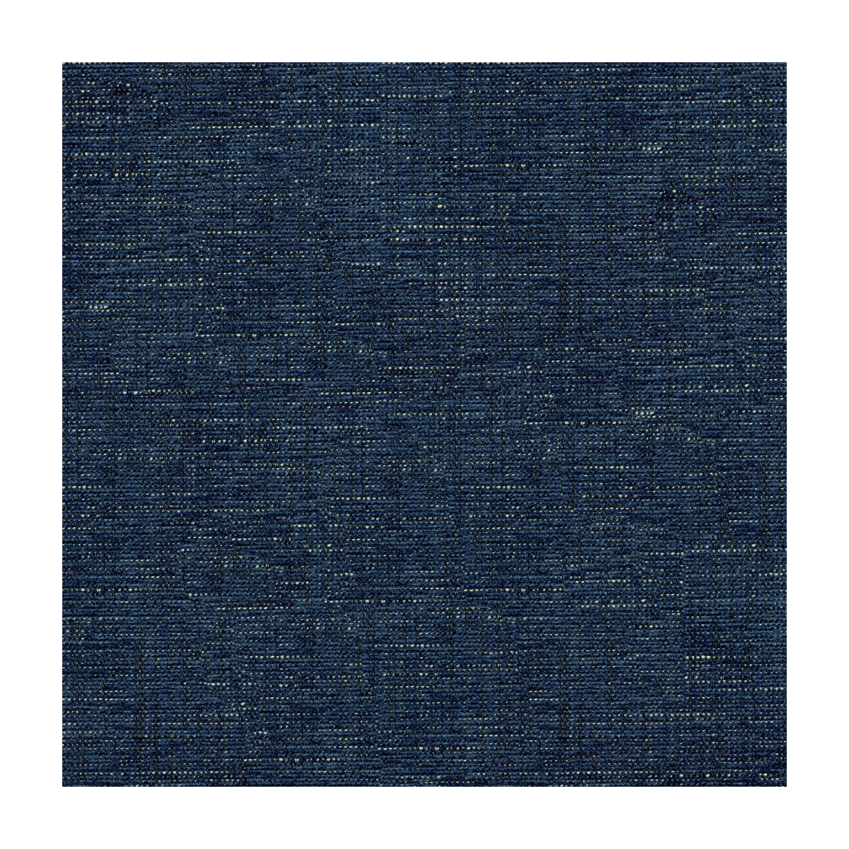 KRAVET CONTRACT BEACON INDIGO