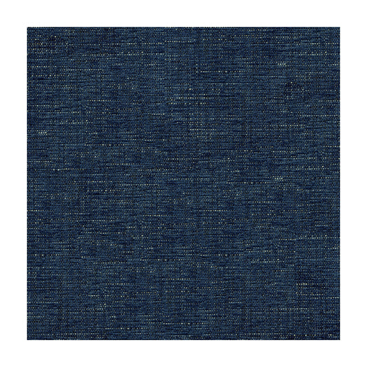KRAVET CONTRACT BEACON INDIGO