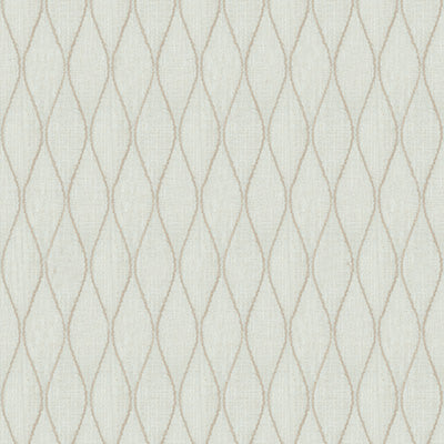 *Candice Olson for Kravet: Braiden 34189.1116.0 Lunar