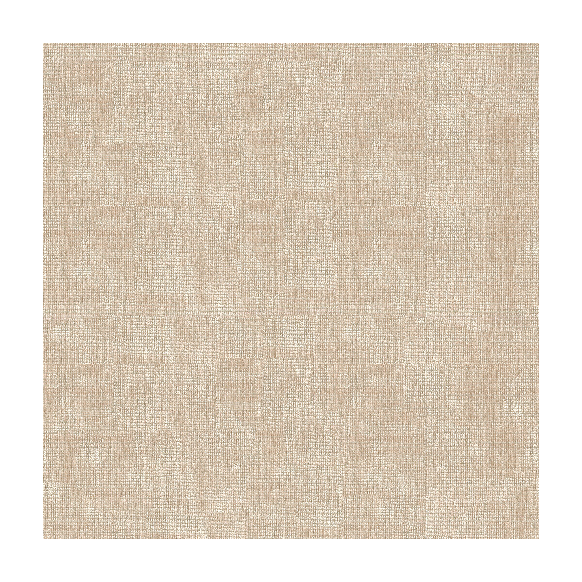 KRAVET SMART KRAVET SMART 34191-11