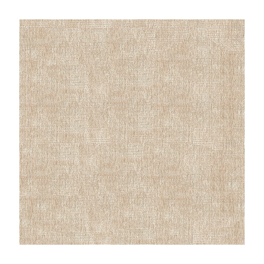 KRAVET SMART KRAVET SMART 34191-11
