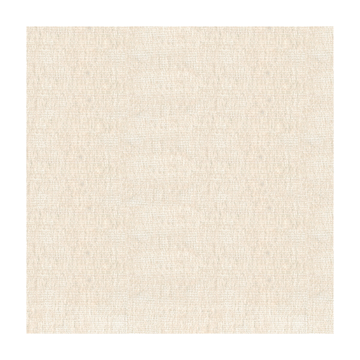 KRAVET SMART KRAVET SMART 34191-111