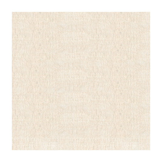 KRAVET SMART KRAVET SMART 34191-111