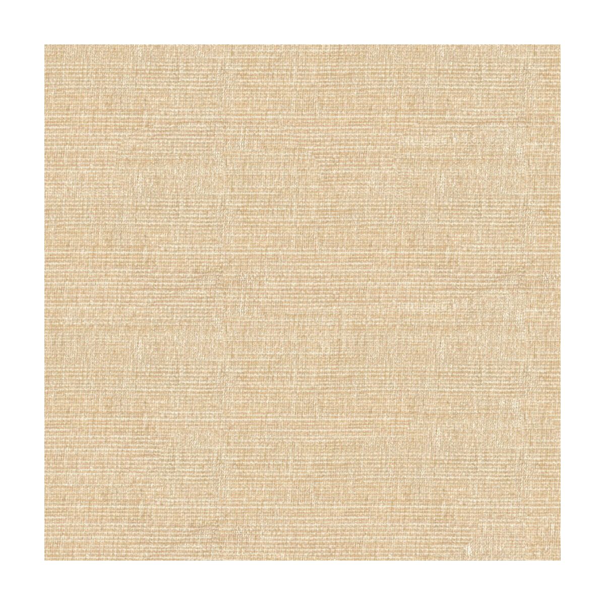 KRAVET SMART KRAVET SMART 34191-1116
