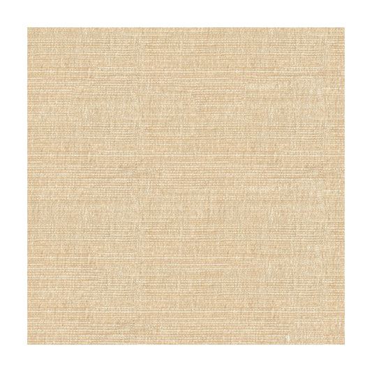 KRAVET SMART KRAVET SMART 34191-1116