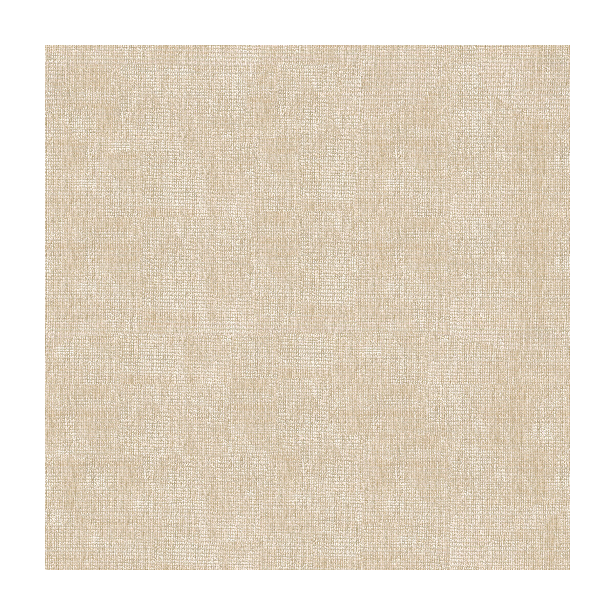 KRAVET SMART KRAVET SMART 34191-116