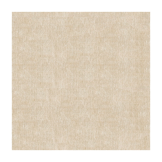 KRAVET SMART KRAVET SMART 34191-116