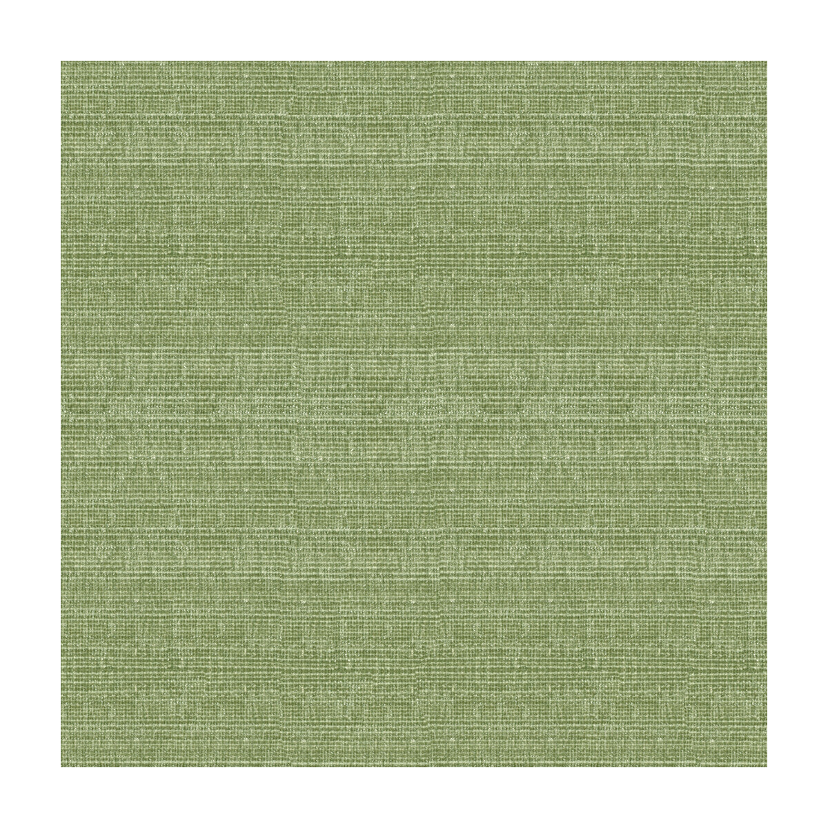 KRAVET SMART KRAVET SMART 34191-3
