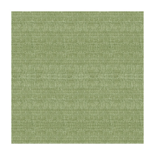 KRAVET SMART KRAVET SMART 34191-3