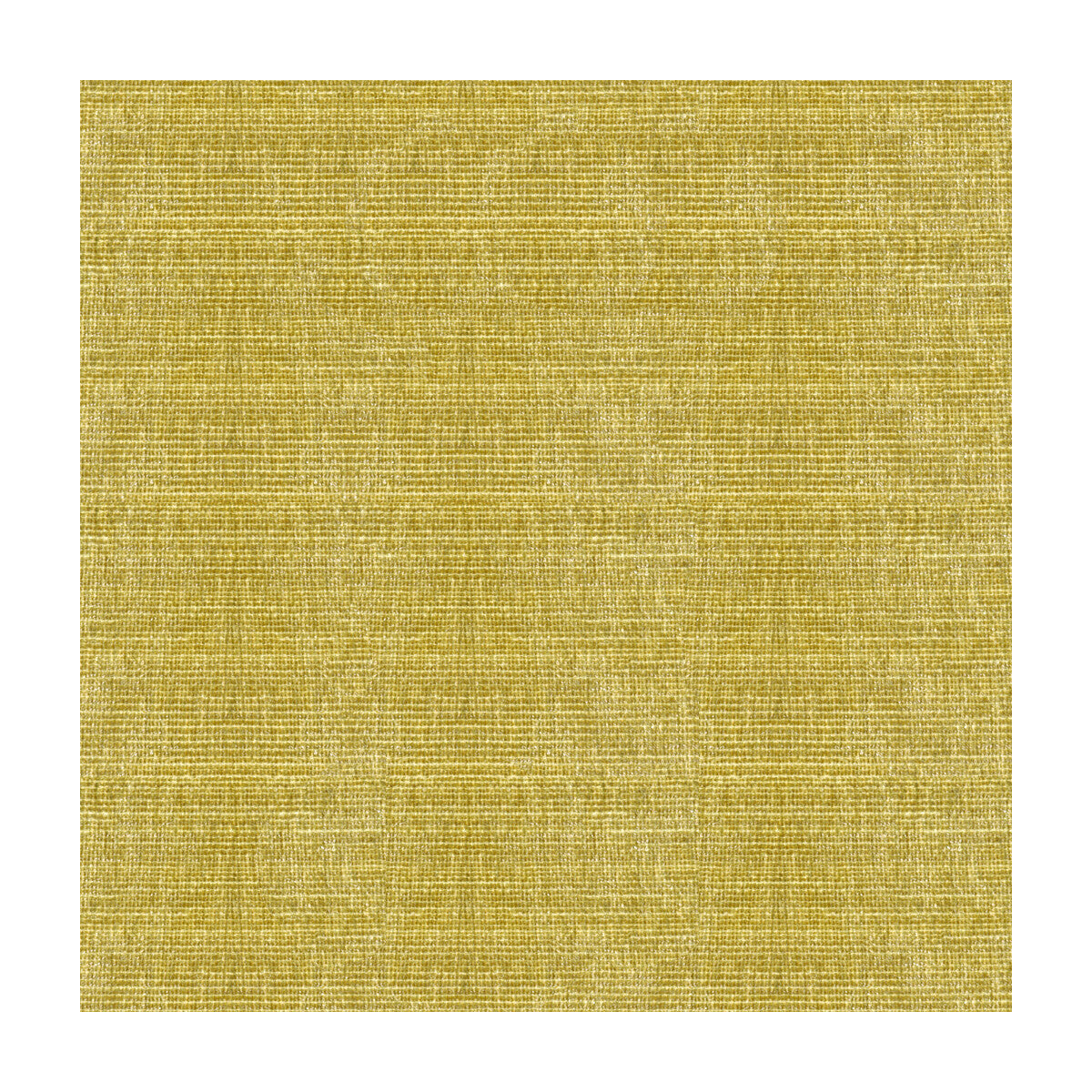 KRAVET SMART KRAVET SMART 34191-303
