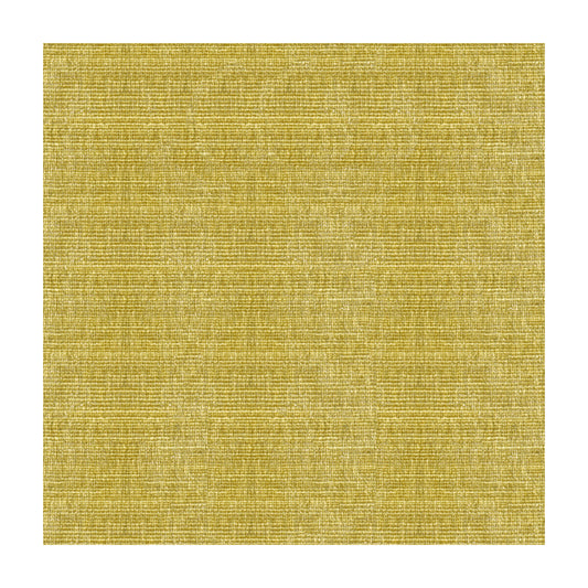 KRAVET SMART KRAVET SMART 34191-303