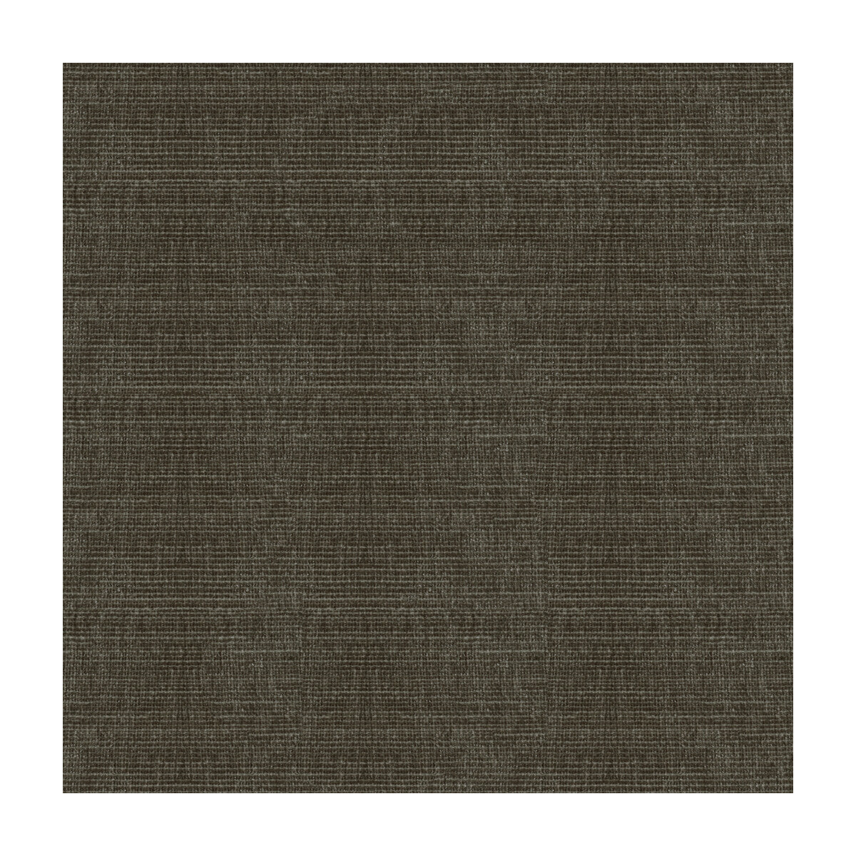 KRAVET SMART KRAVET SMART 34191-811